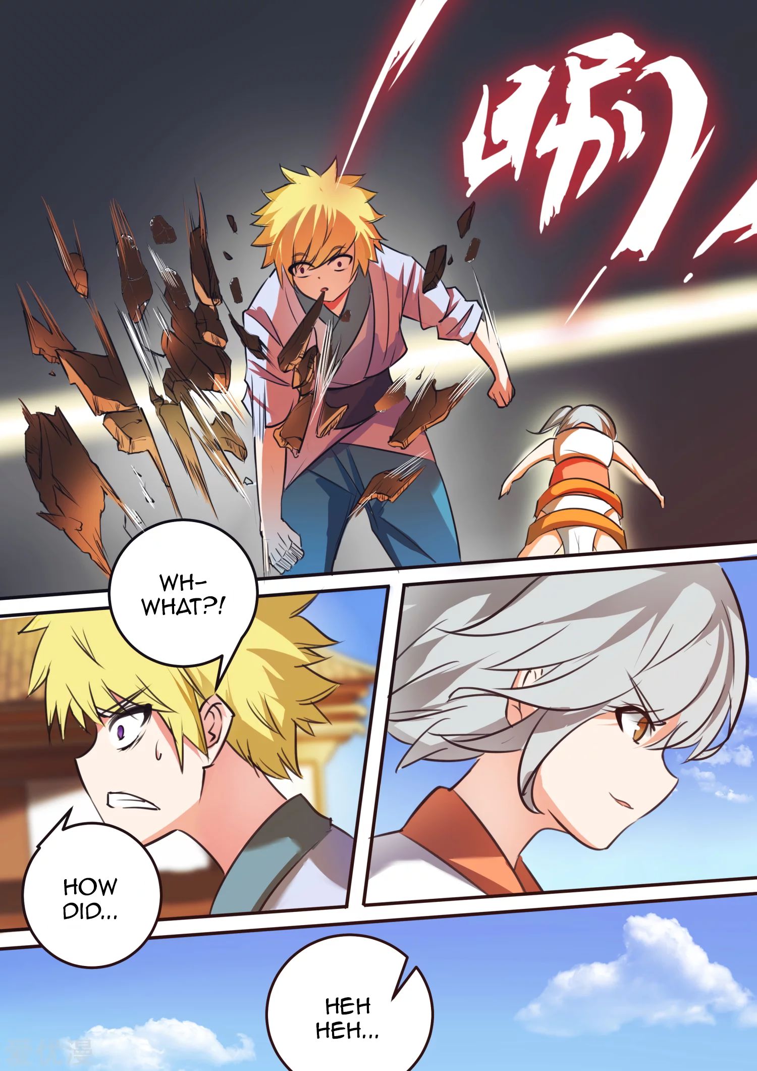 Page 3 of Chapter 32
