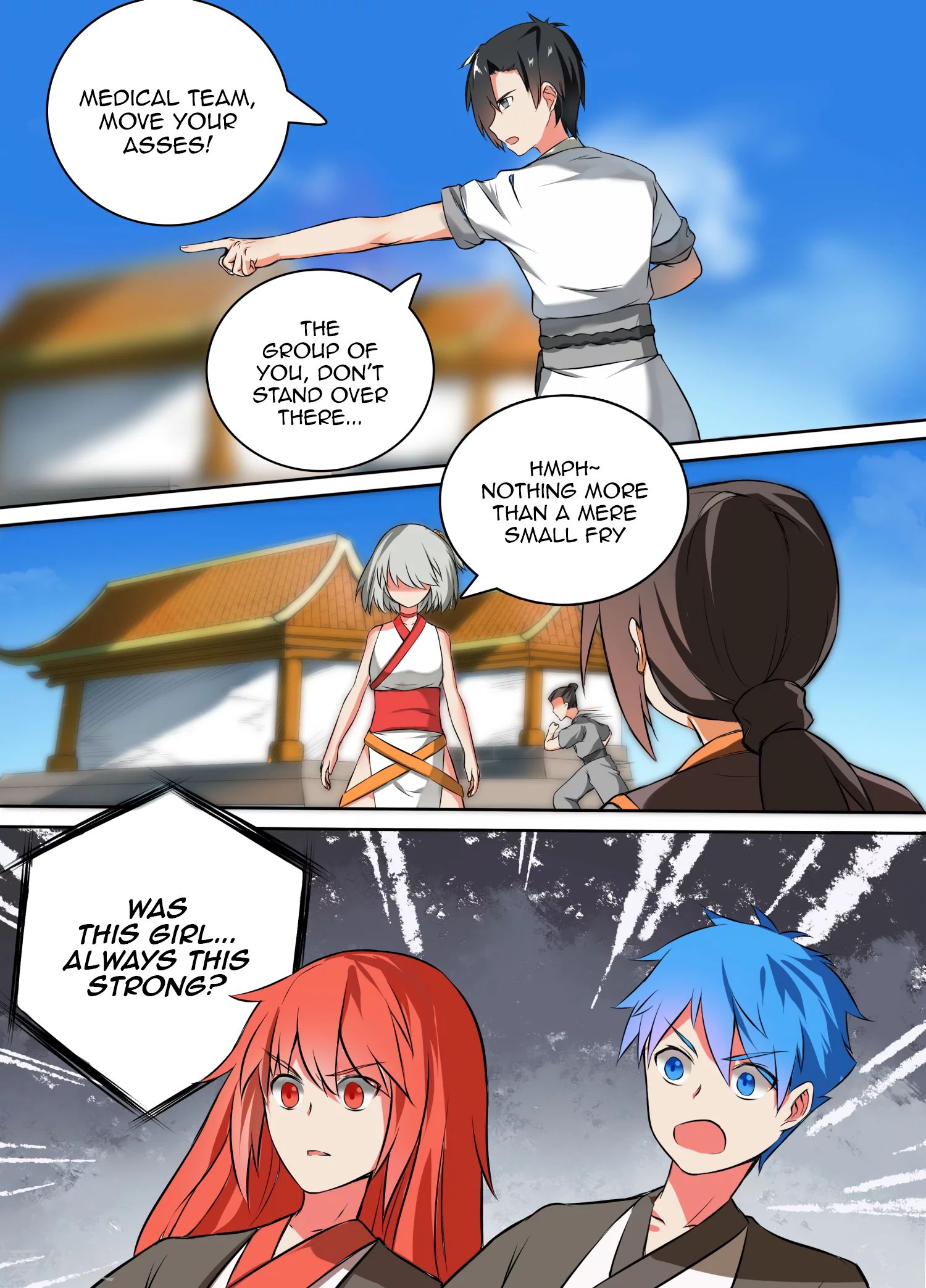 Page 3 of Chapter 33