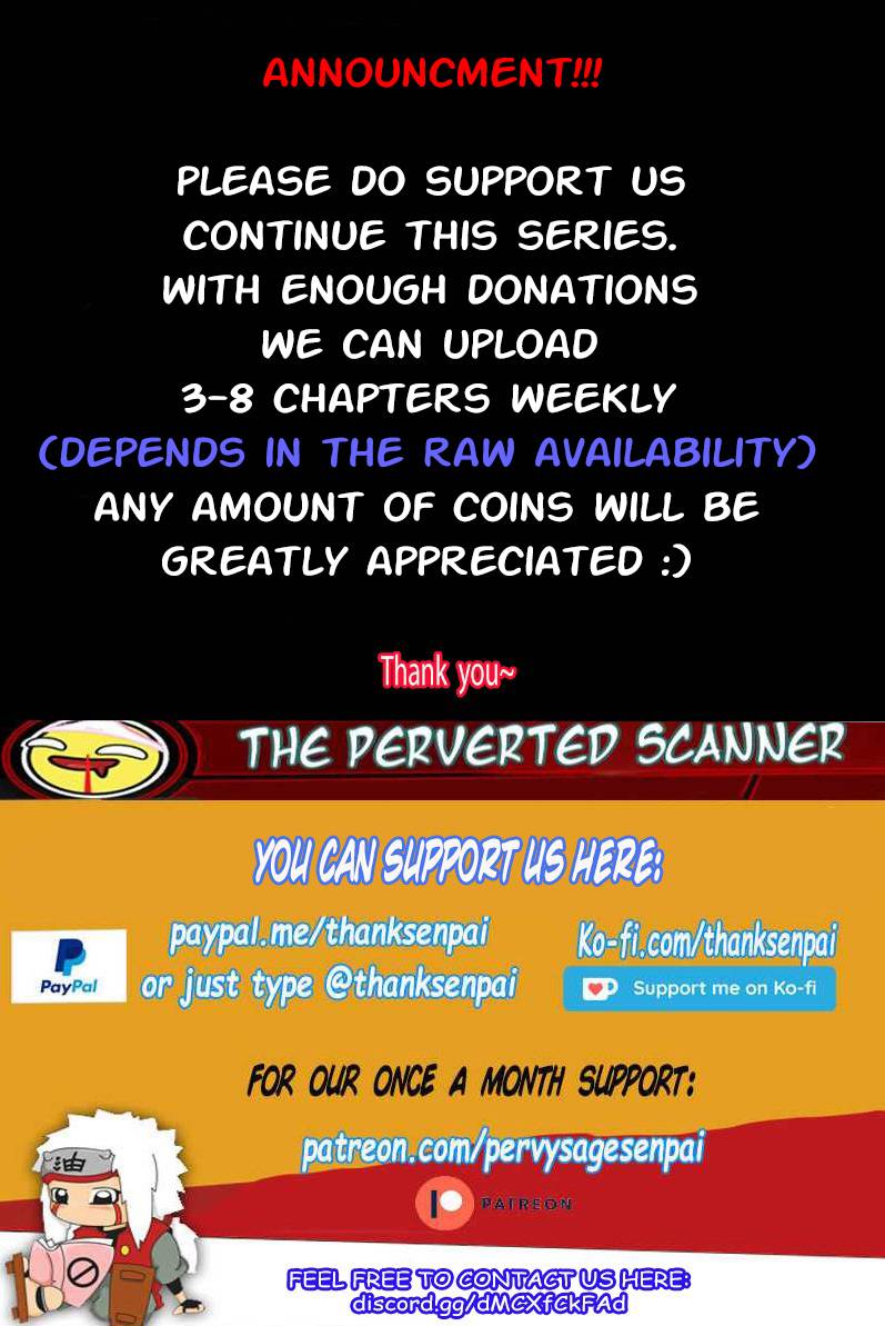 Page 1 of Chapter 34