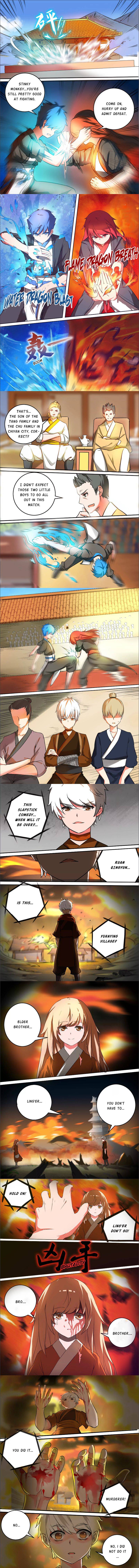 Page 2 of Chapter 34
