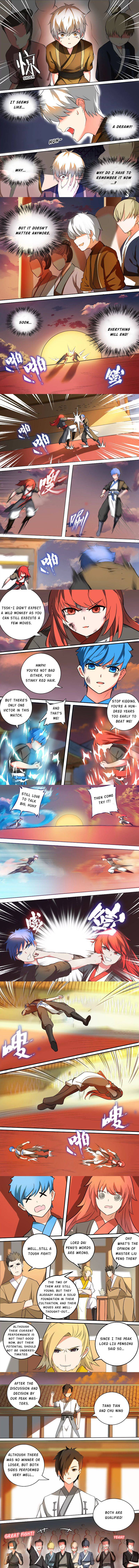 Page 2 of Chapter 35