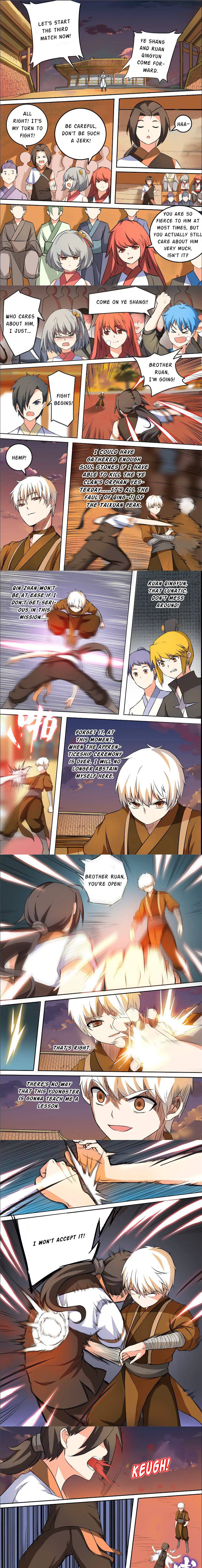 Page 2 of Chapter 36
