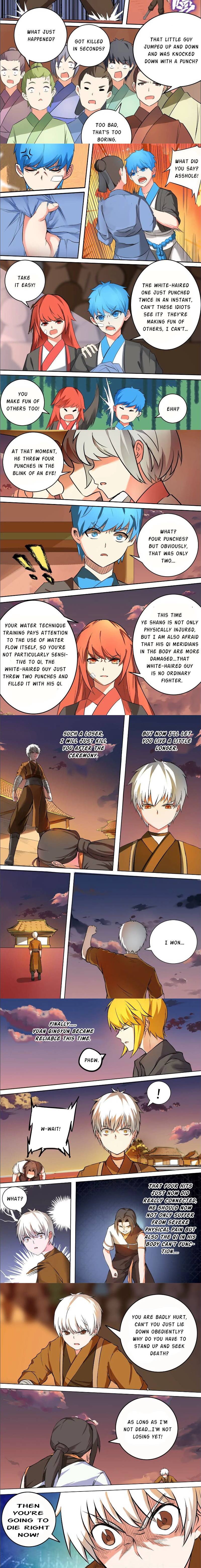 Page 3 of Chapter 36