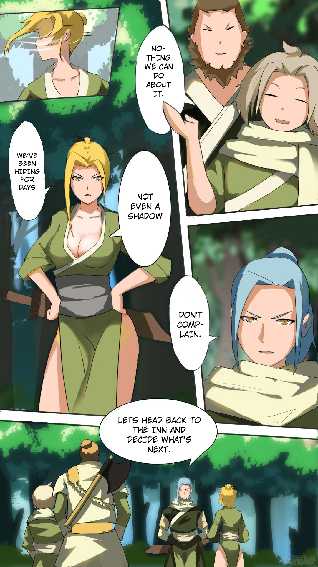 Page 2 of Chapter 4