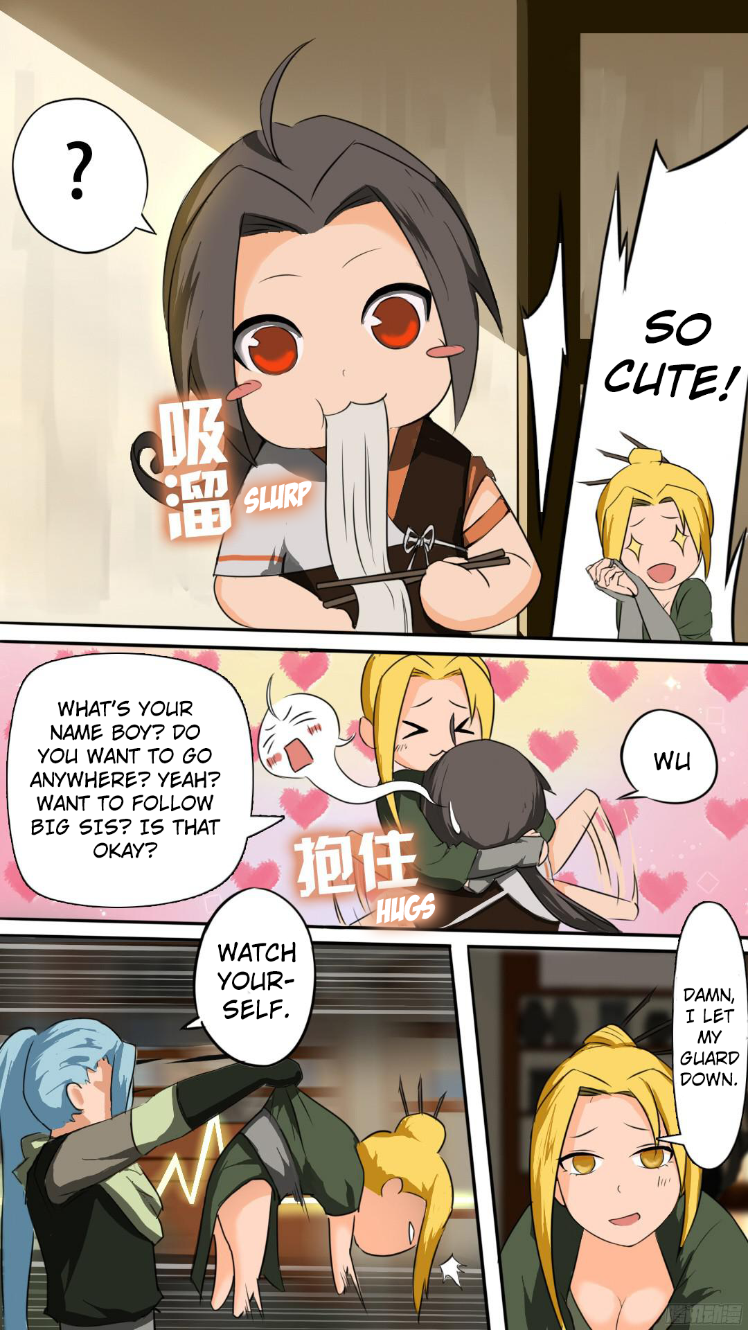 Page 5 of Chapter 4
