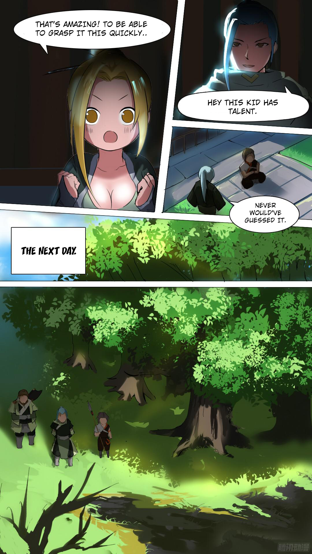 Page 9 of Chapter 4