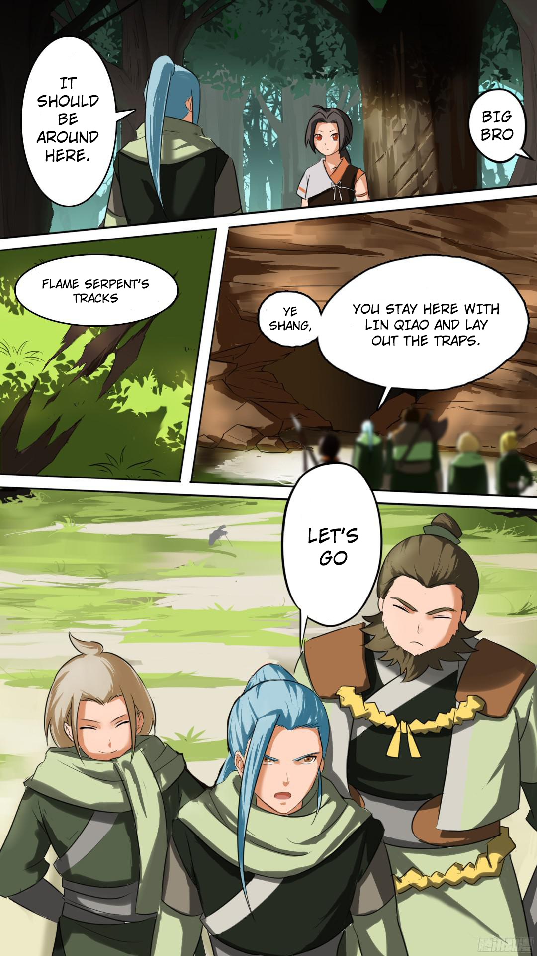 Page 10 of Chapter 4
