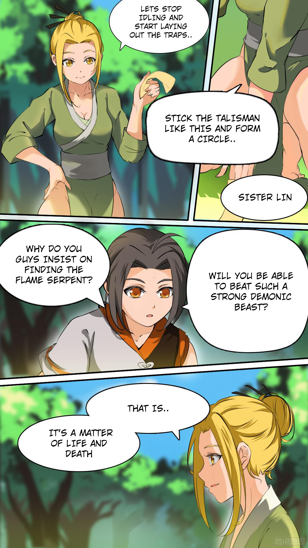 Page 11 of Chapter 4