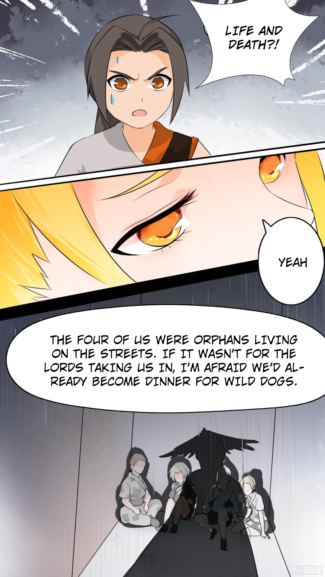 Page 12 of Chapter 4