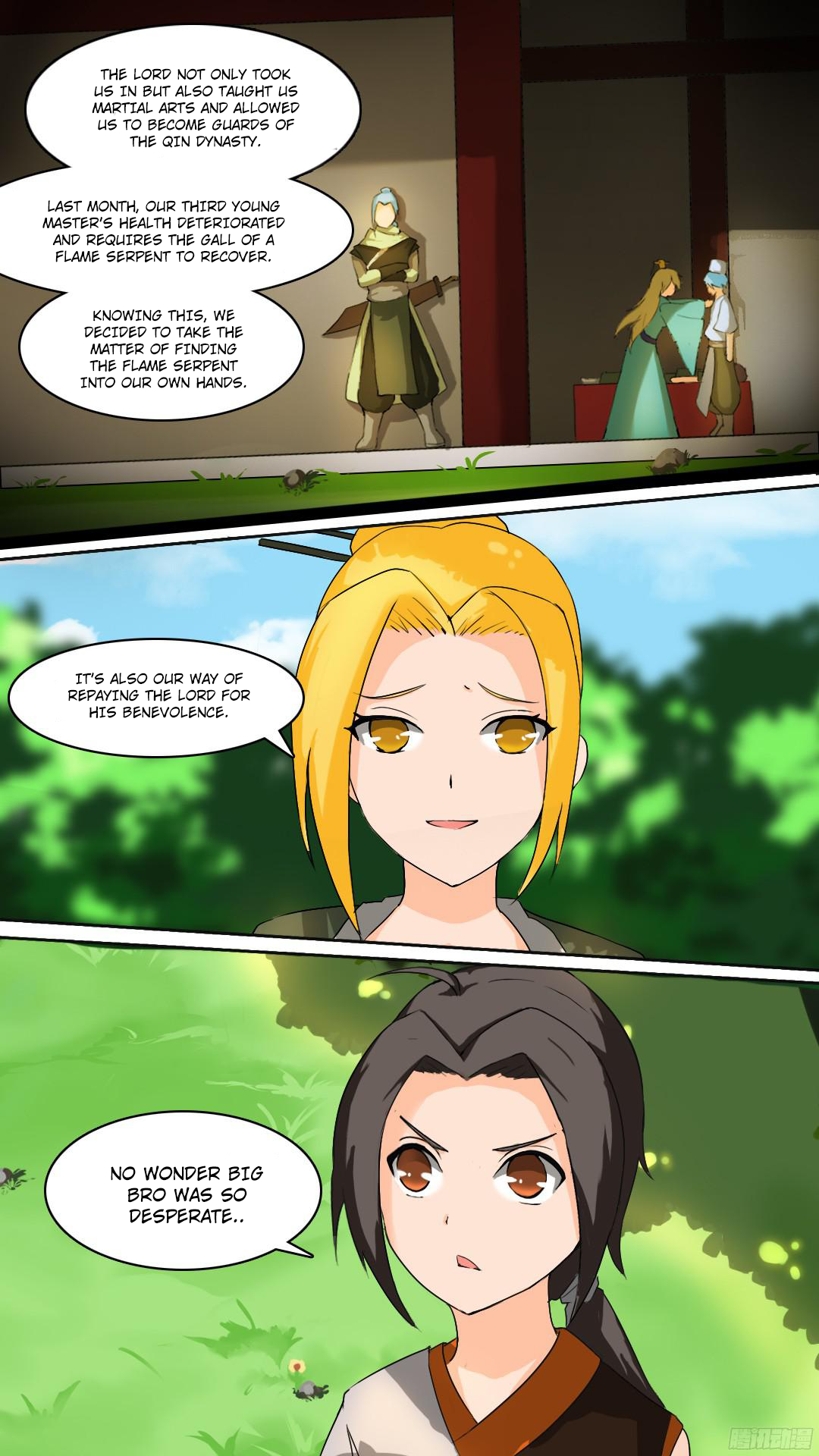 Page 13 of Chapter 4