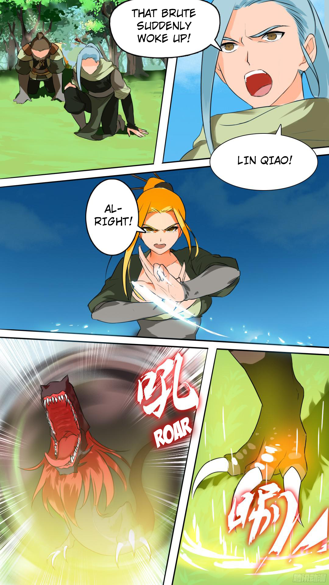 Page 15 of Chapter 4
