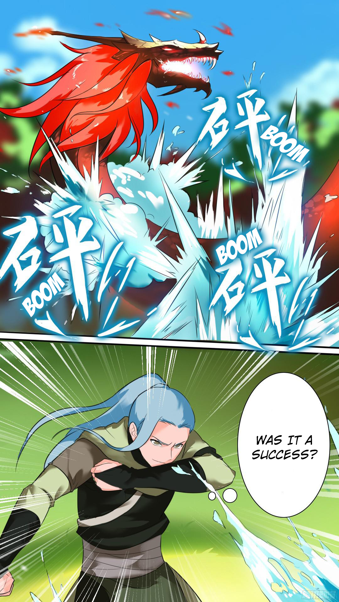 Page 16 of Chapter 4