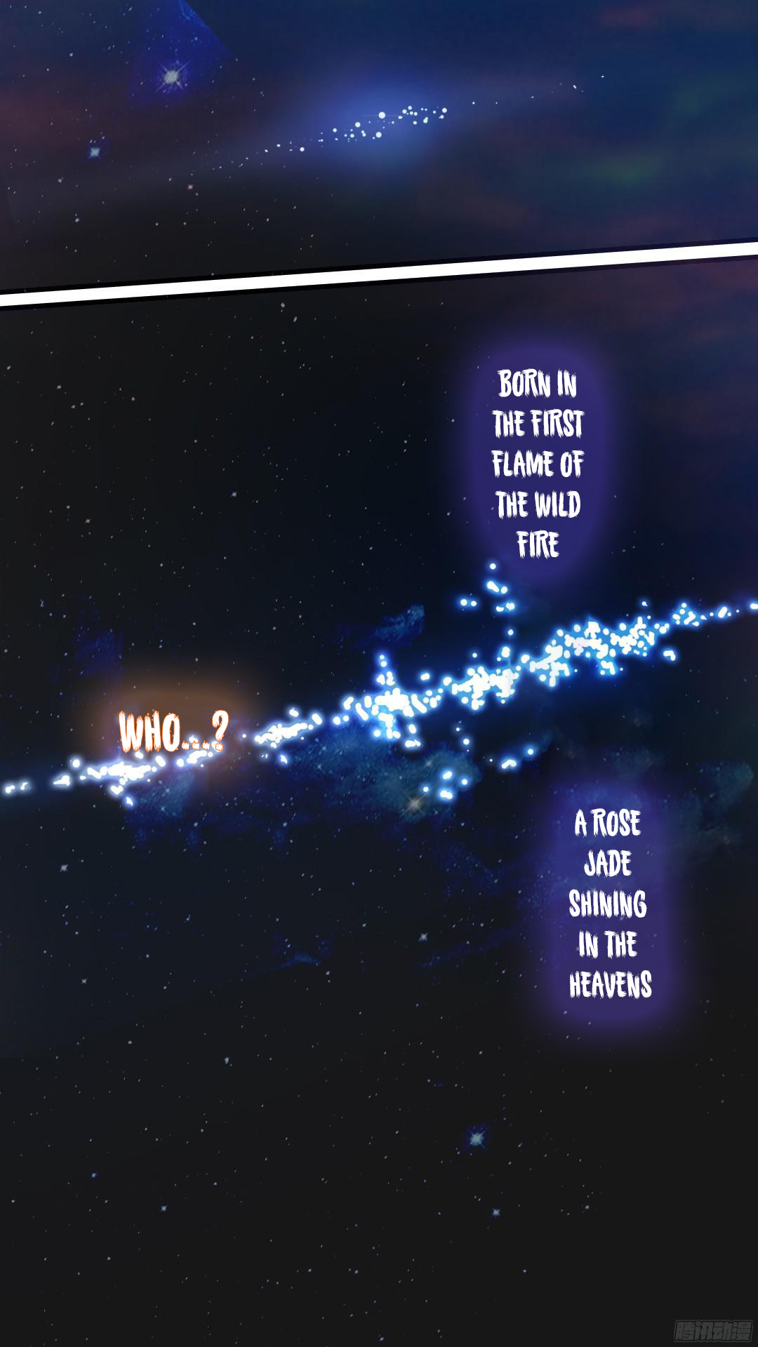 Page 1 of Chapter 5