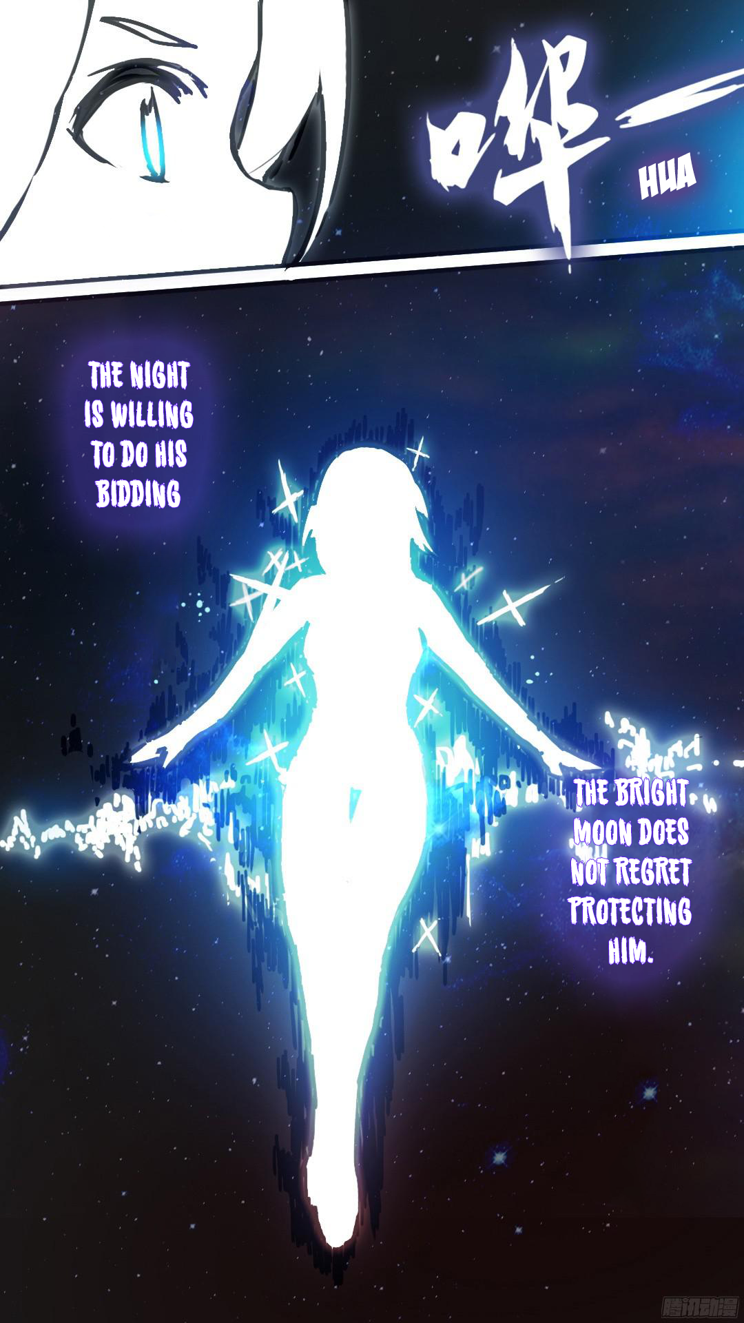 Page 2 of Chapter 5