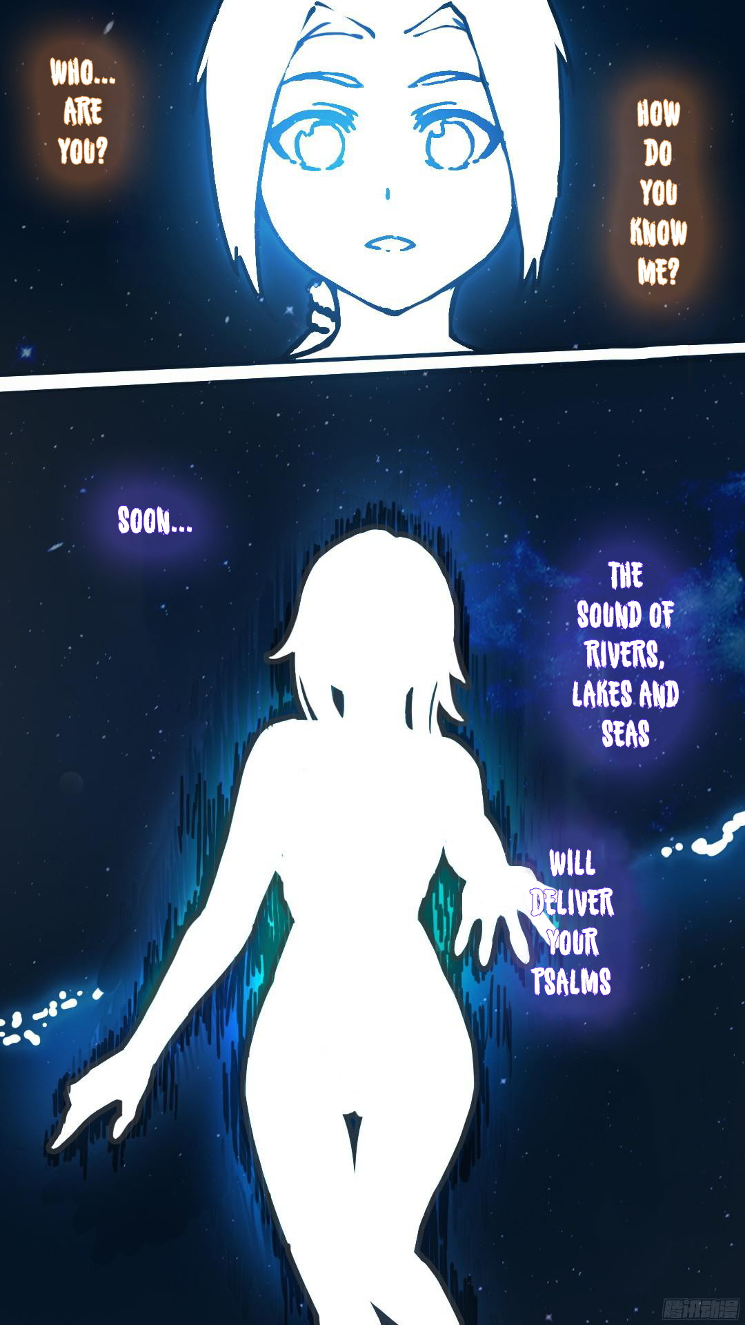 Page 3 of Chapter 5