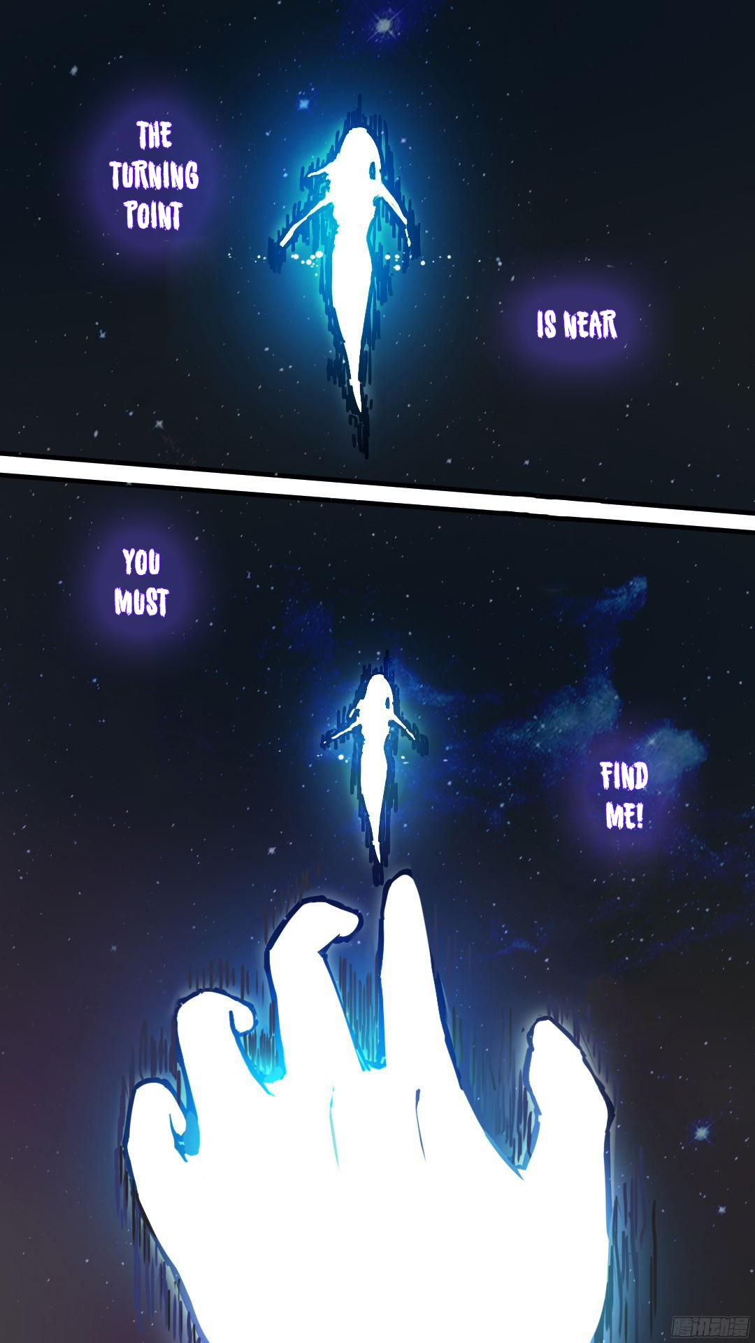 Page 4 of Chapter 5