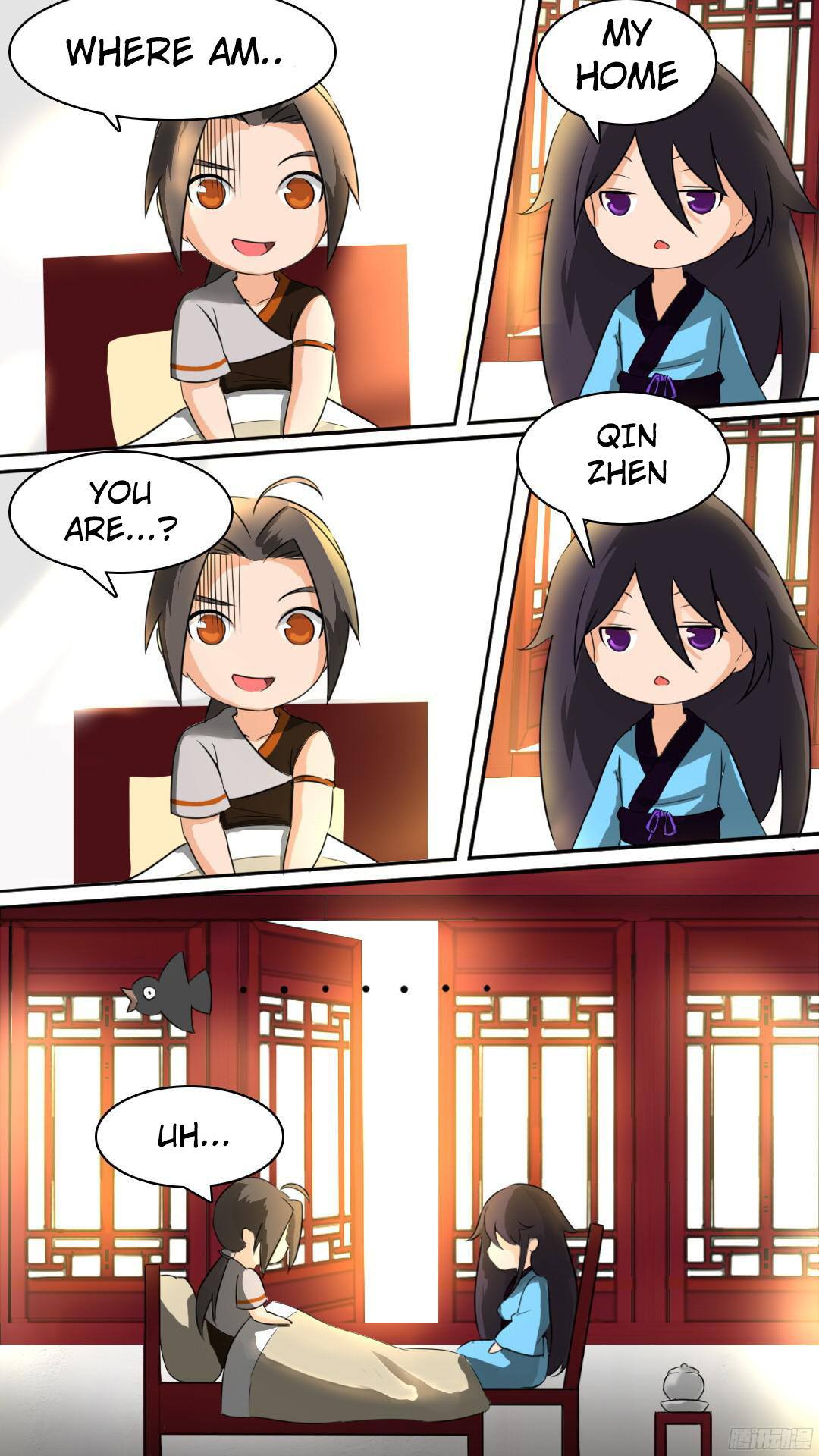 Page 6 of Chapter 5