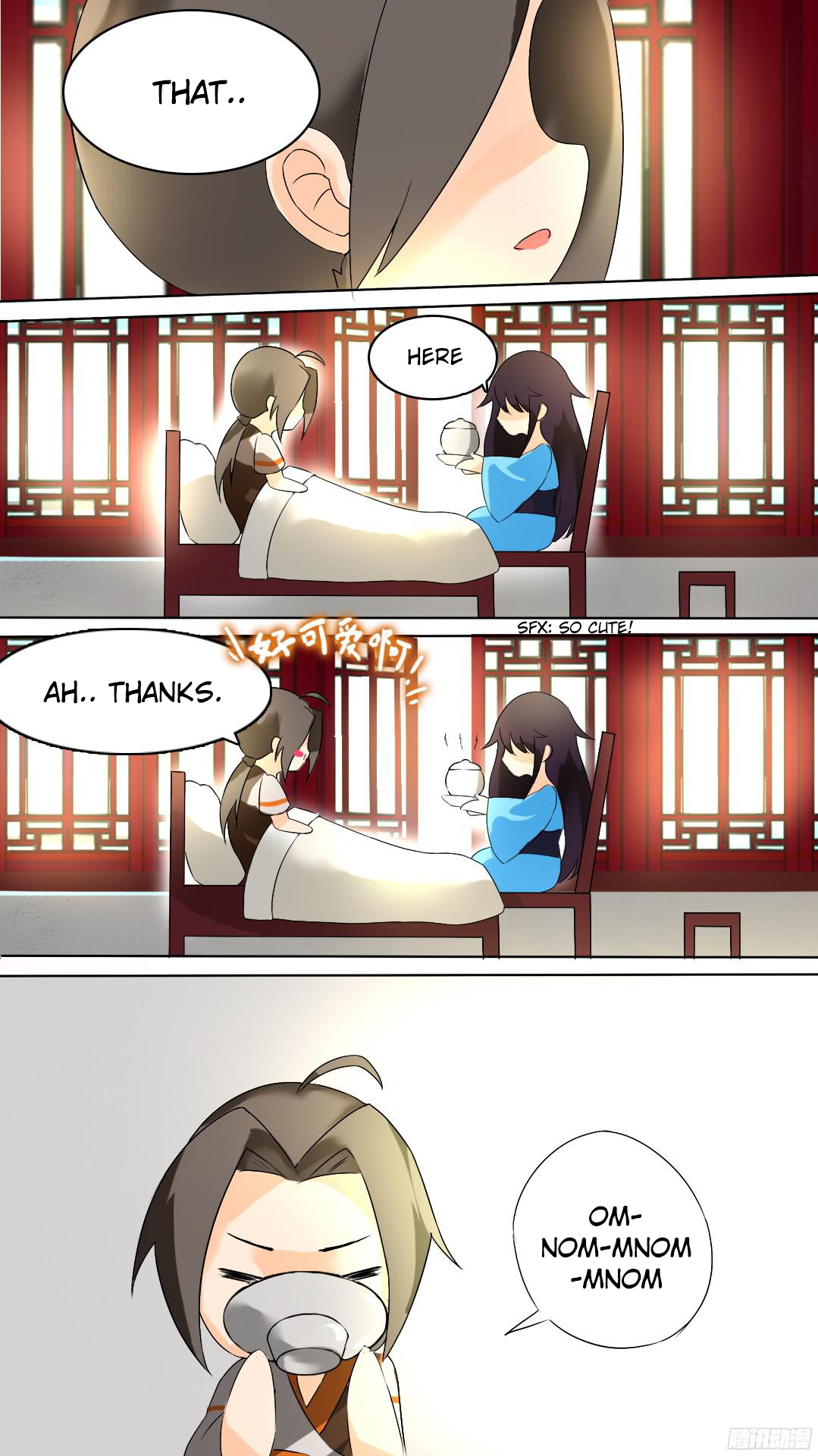 Page 7 of Chapter 5
