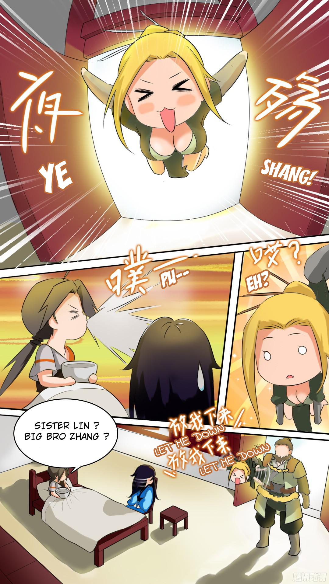 Page 8 of Chapter 5