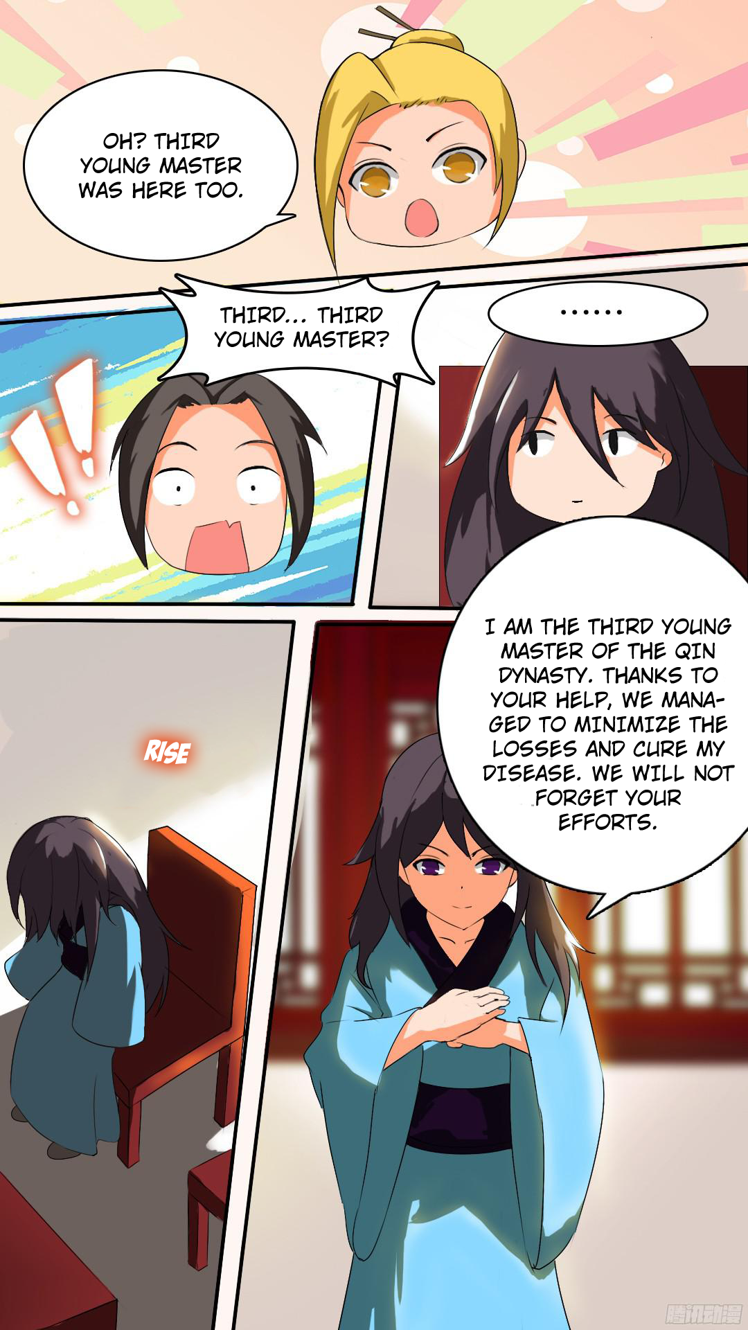 Page 9 of Chapter 5