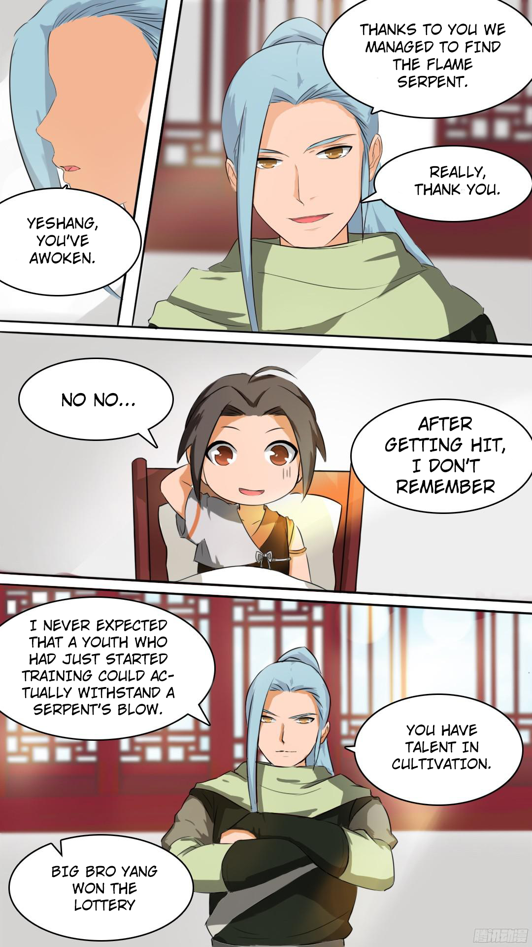 Page 10 of Chapter 5