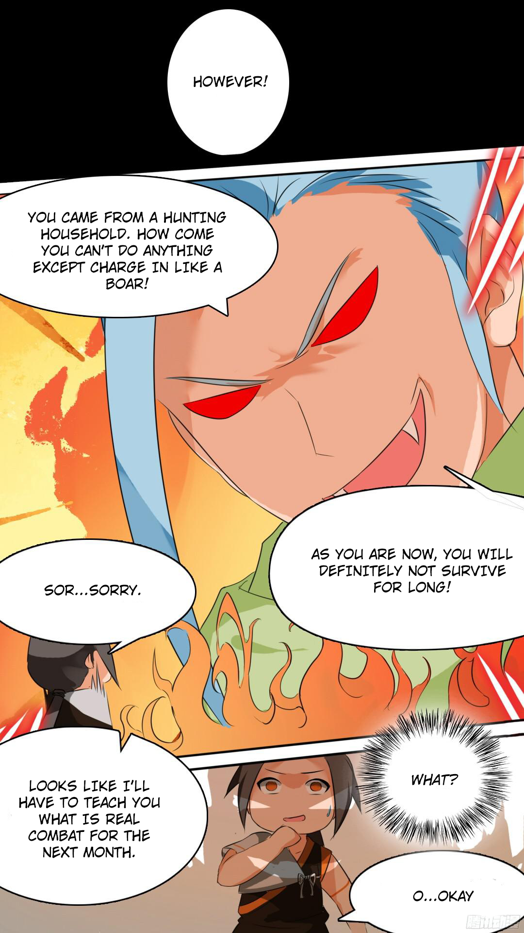 Page 11 of Chapter 5
