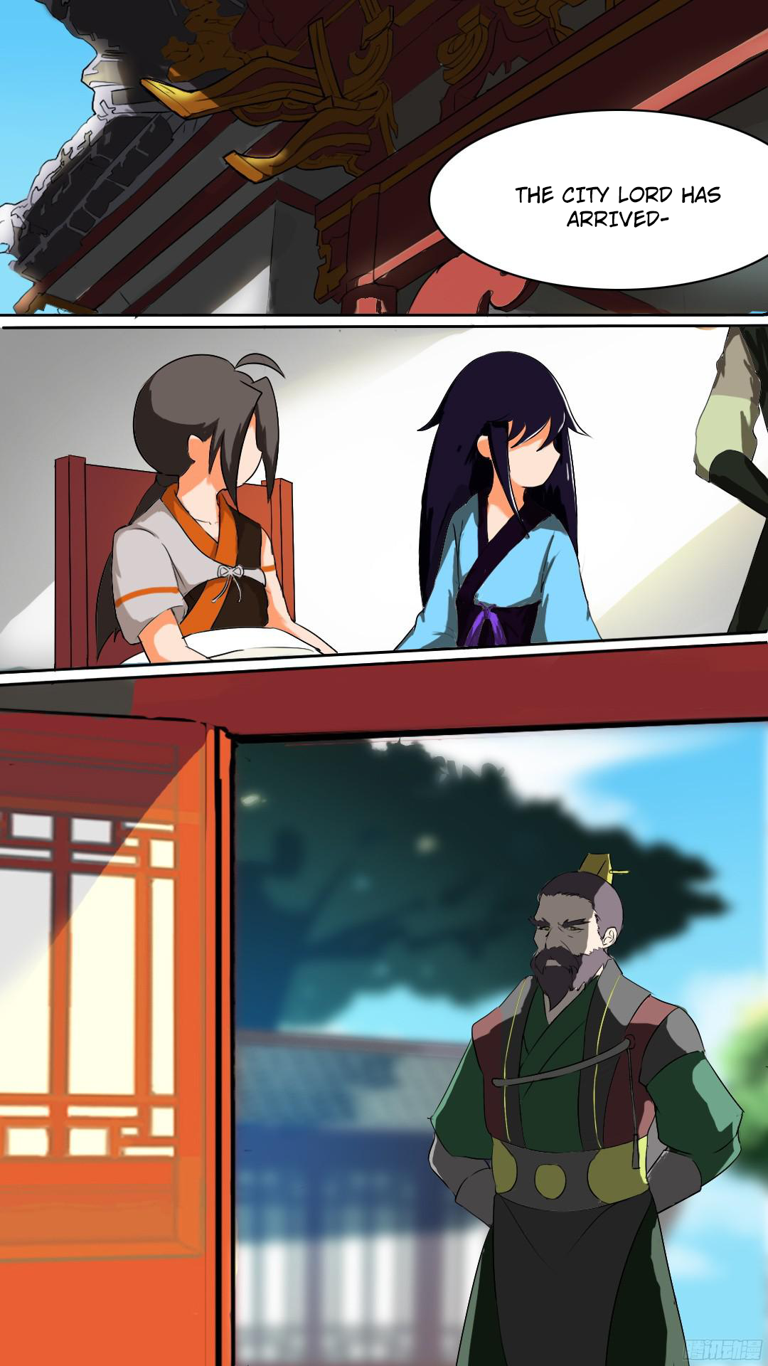 Page 12 of Chapter 5