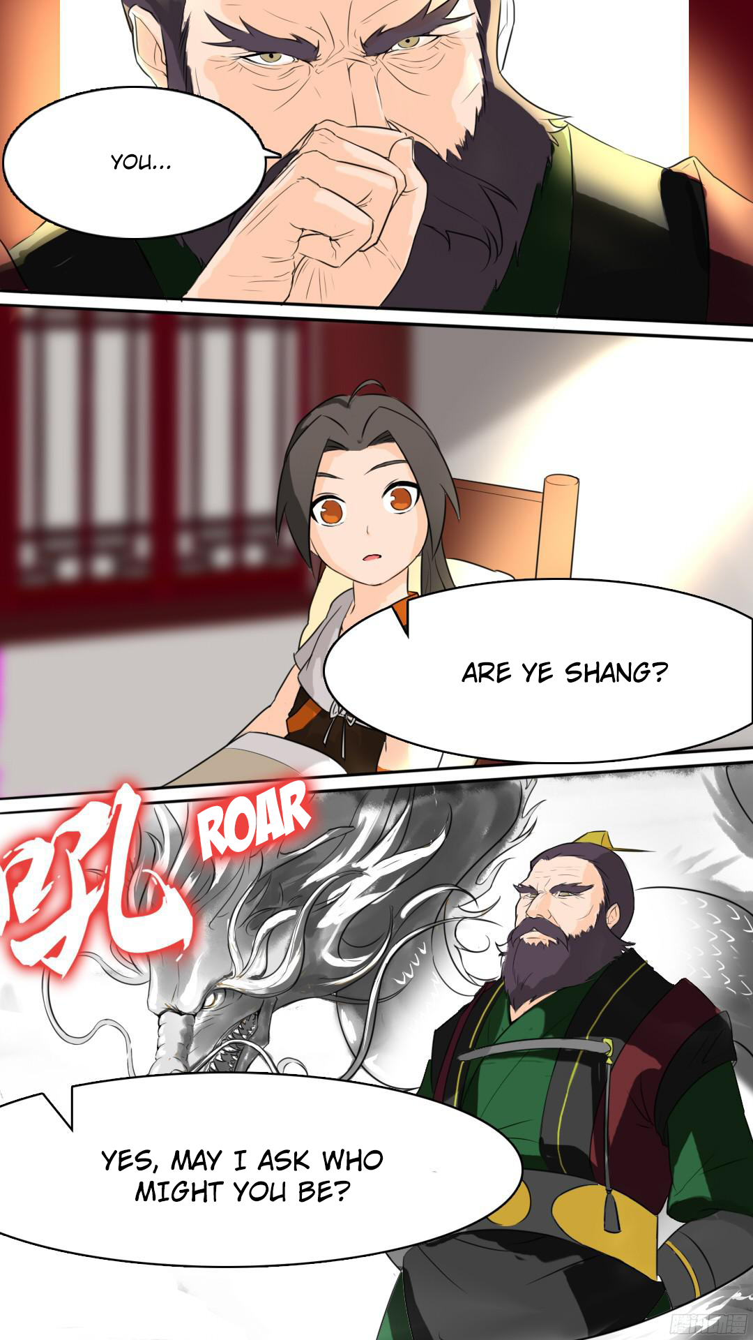 Page 13 of Chapter 5