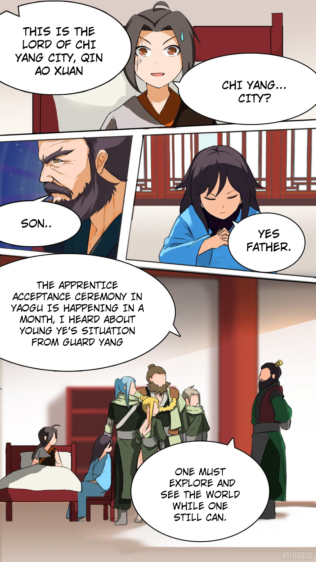 Page 14 of Chapter 5