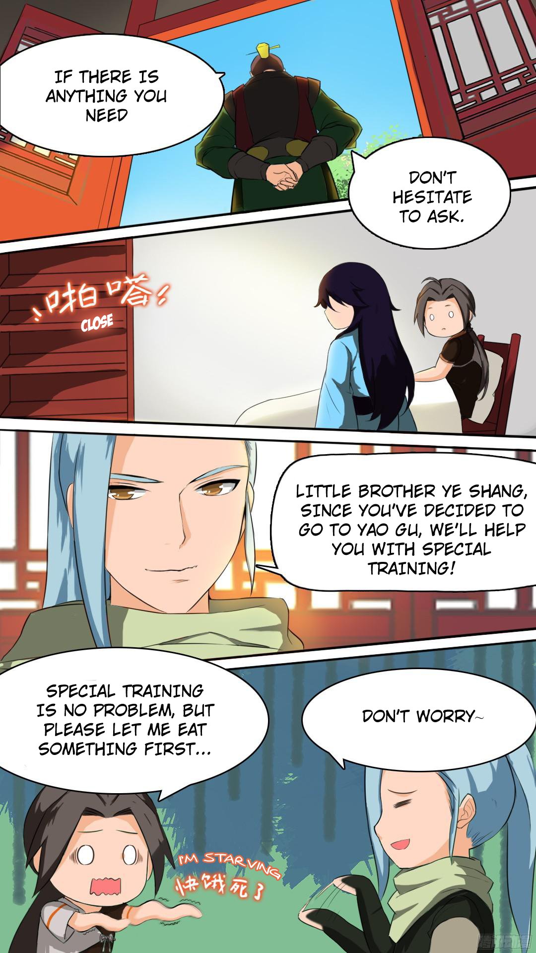 Page 15 of Chapter 5