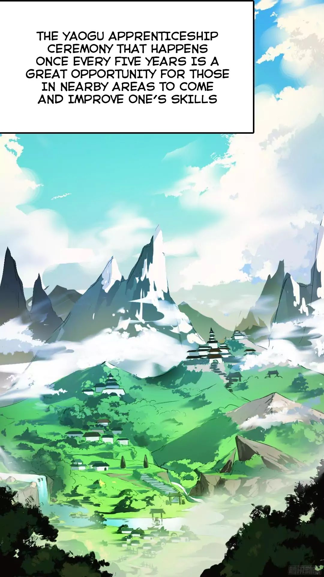 Page 1 of Chapter 6