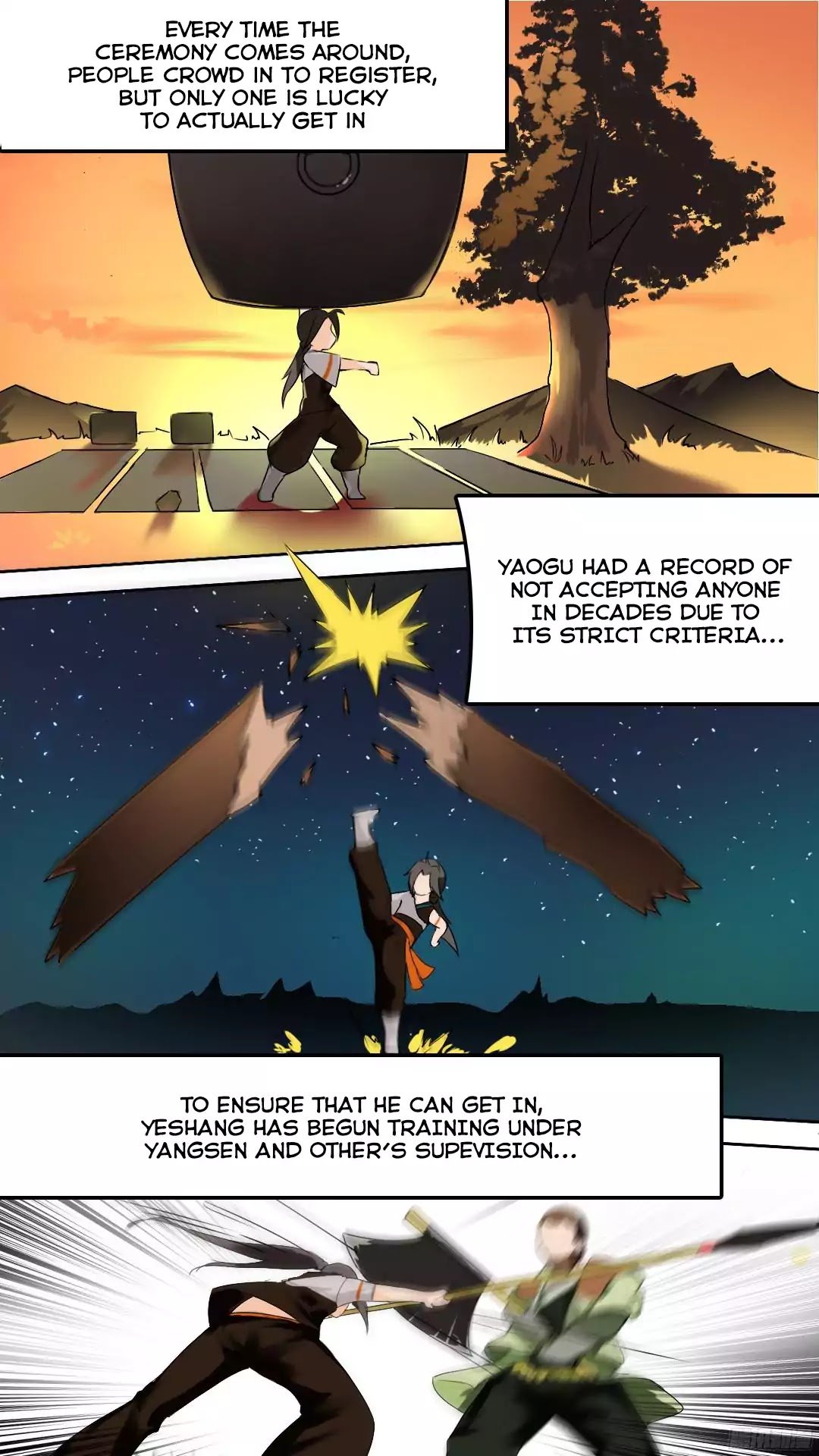 Page 2 of Chapter 6