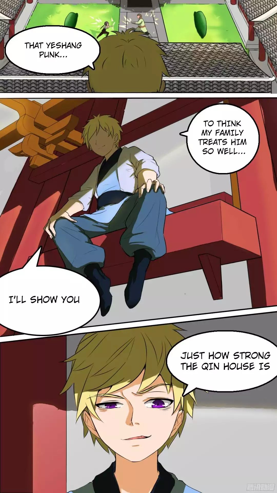 Page 3 of Chapter 6