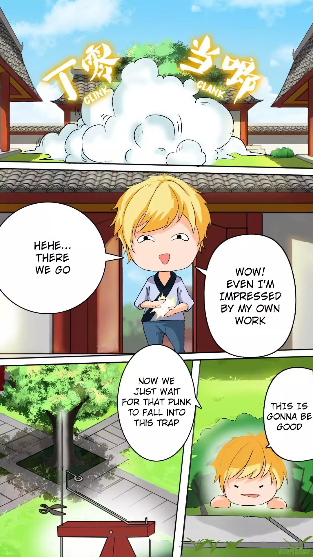 Page 5 of Chapter 6