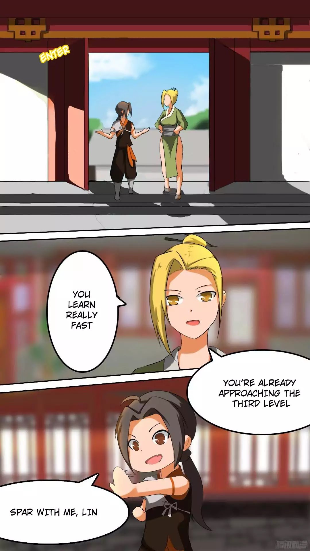 Page 6 of Chapter 6
