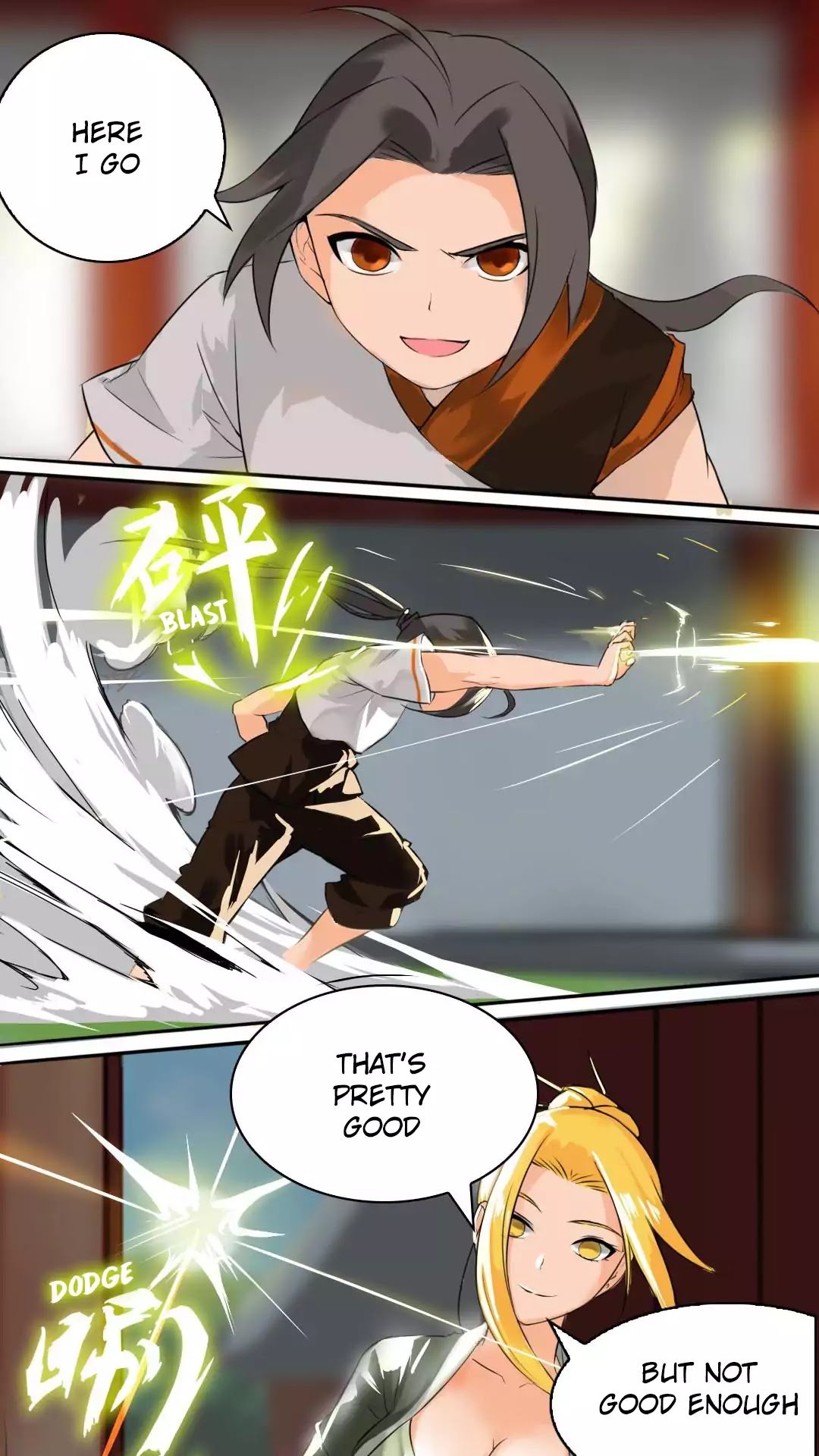 Page 7 of Chapter 6