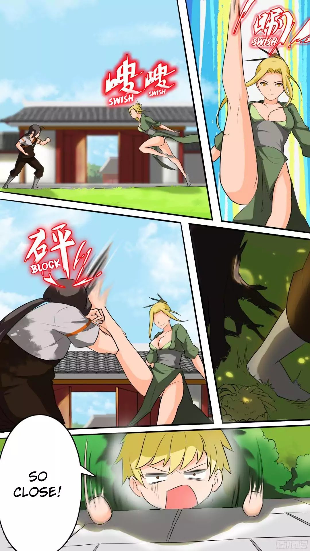 Page 8 of Chapter 6