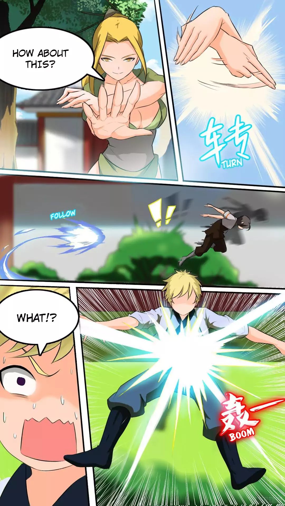 Page 10 of Chapter 6