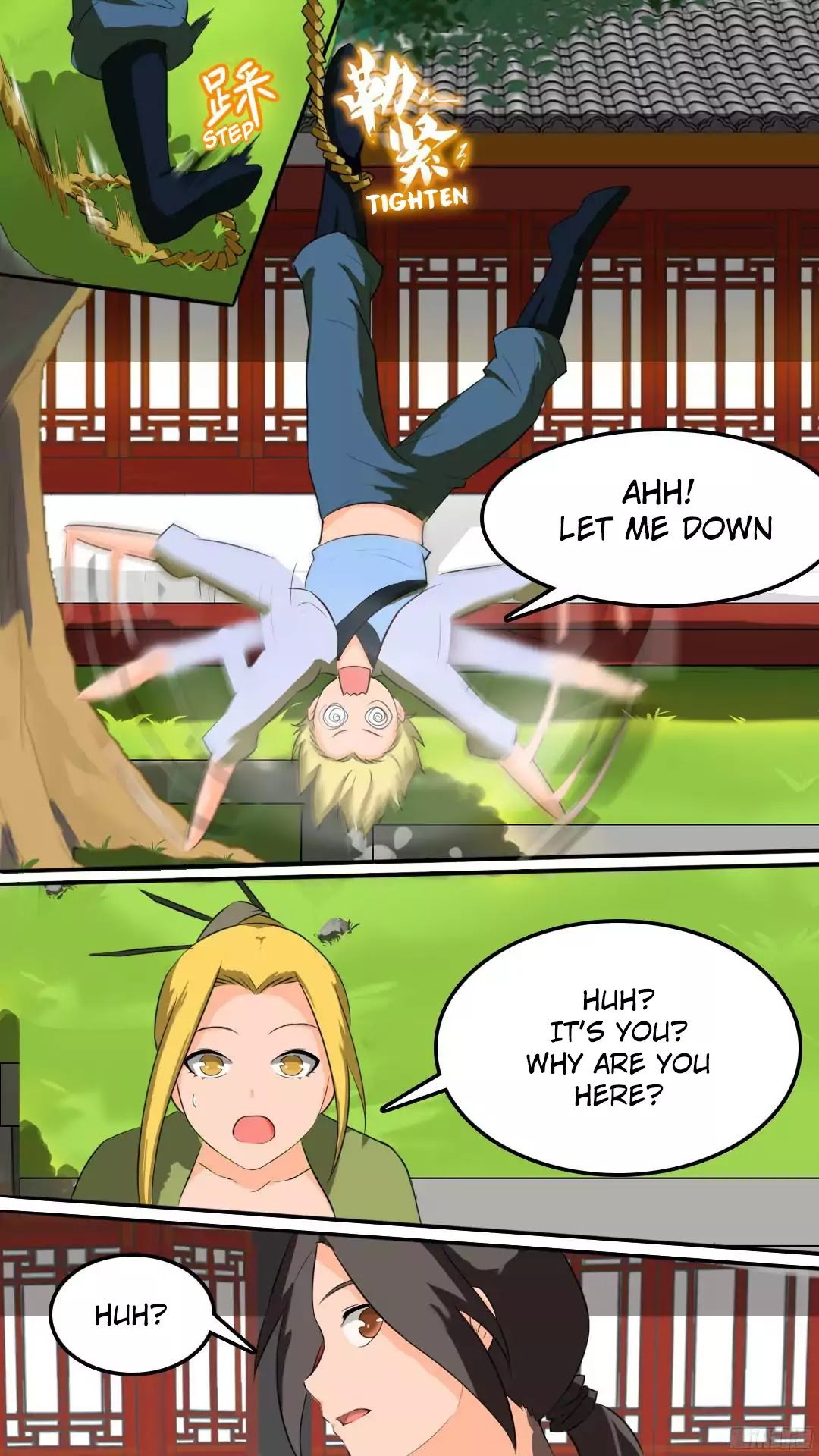 Page 11 of Chapter 6
