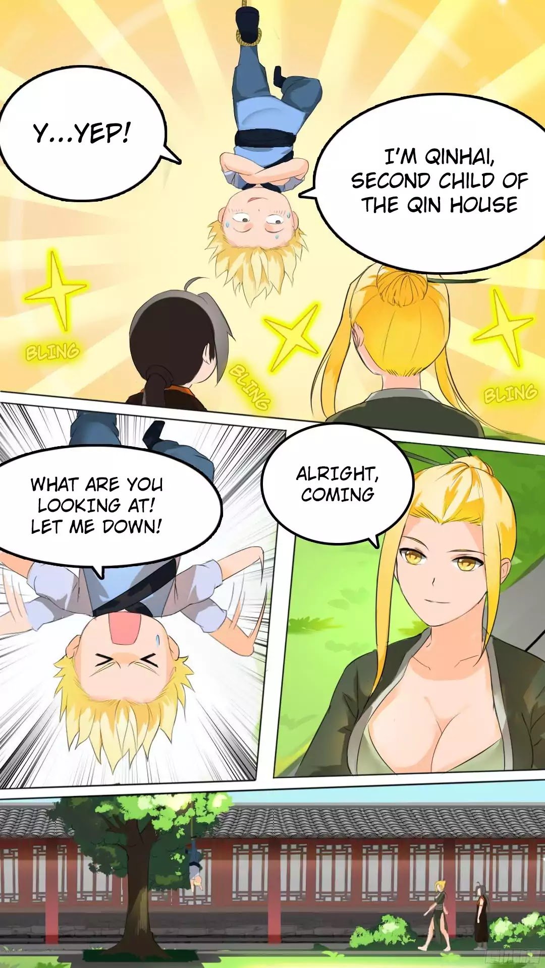 Page 12 of Chapter 6
