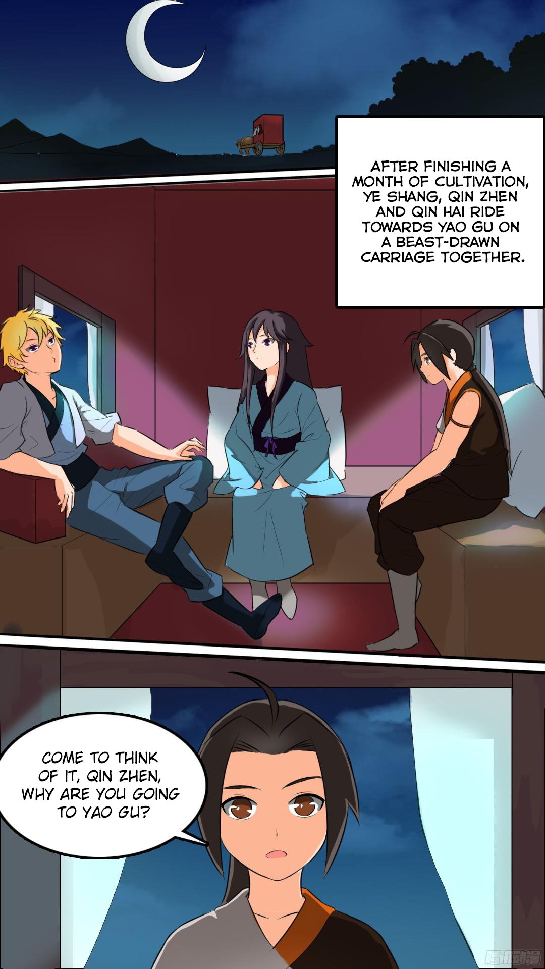 Page 1 of Chapter 7