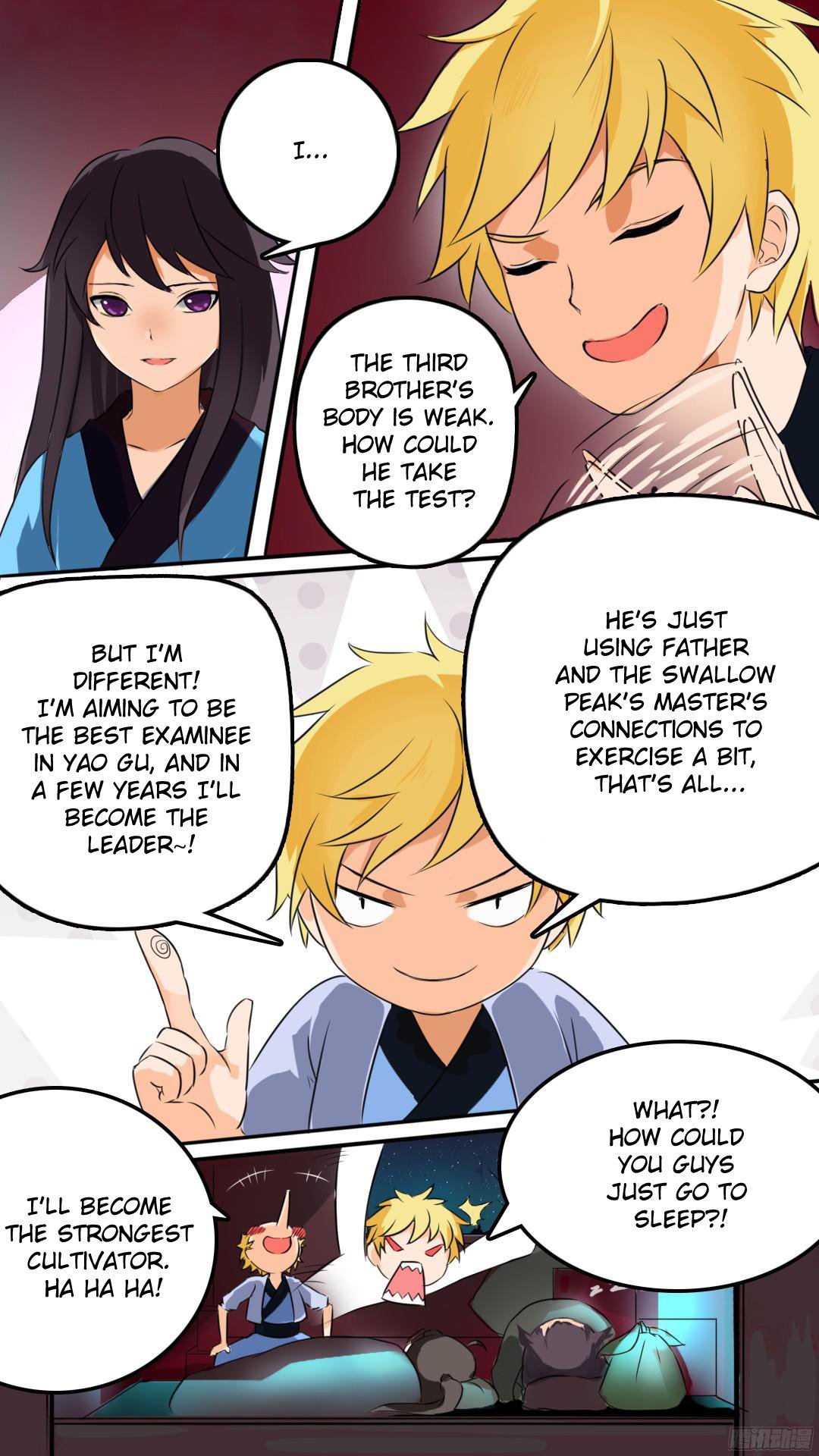 Page 2 of Chapter 7