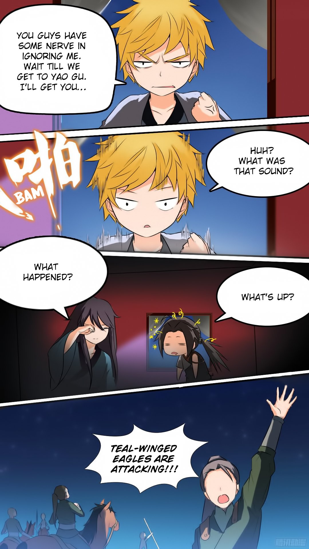Page 3 of Chapter 7