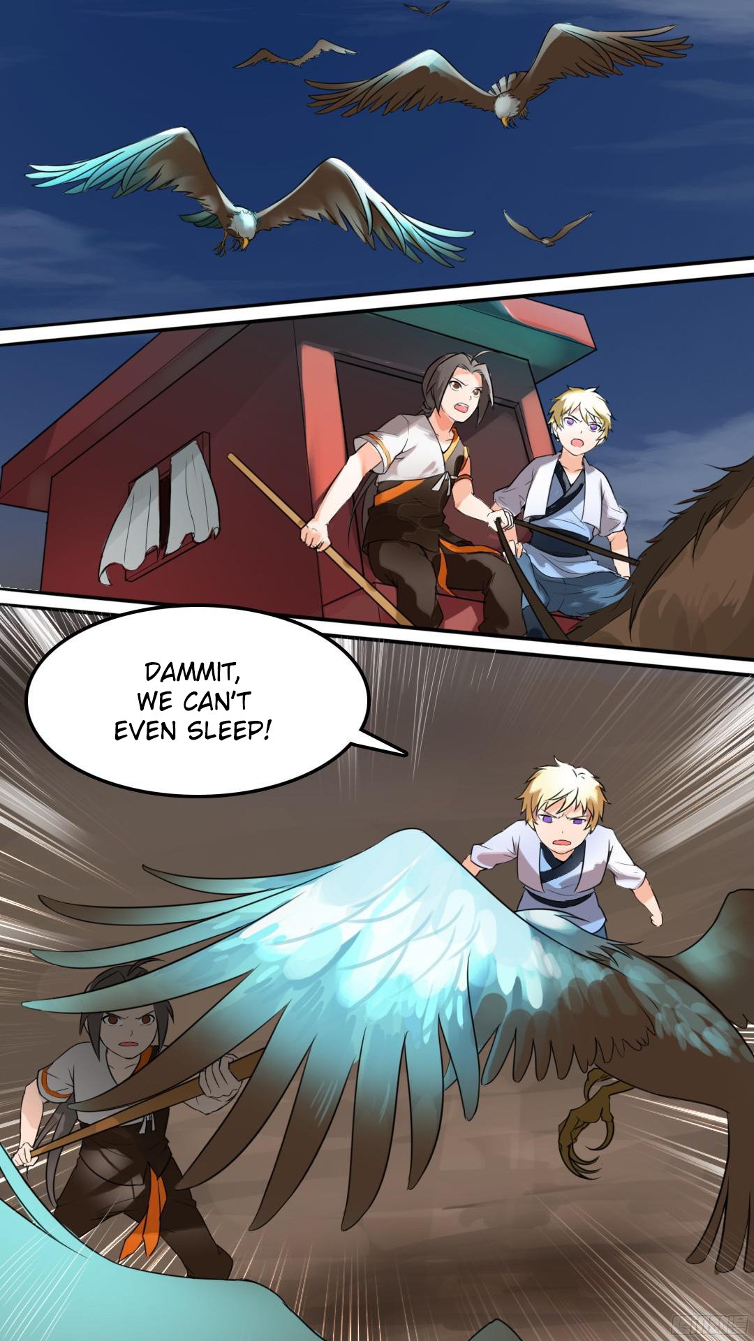 Page 4 of Chapter 7