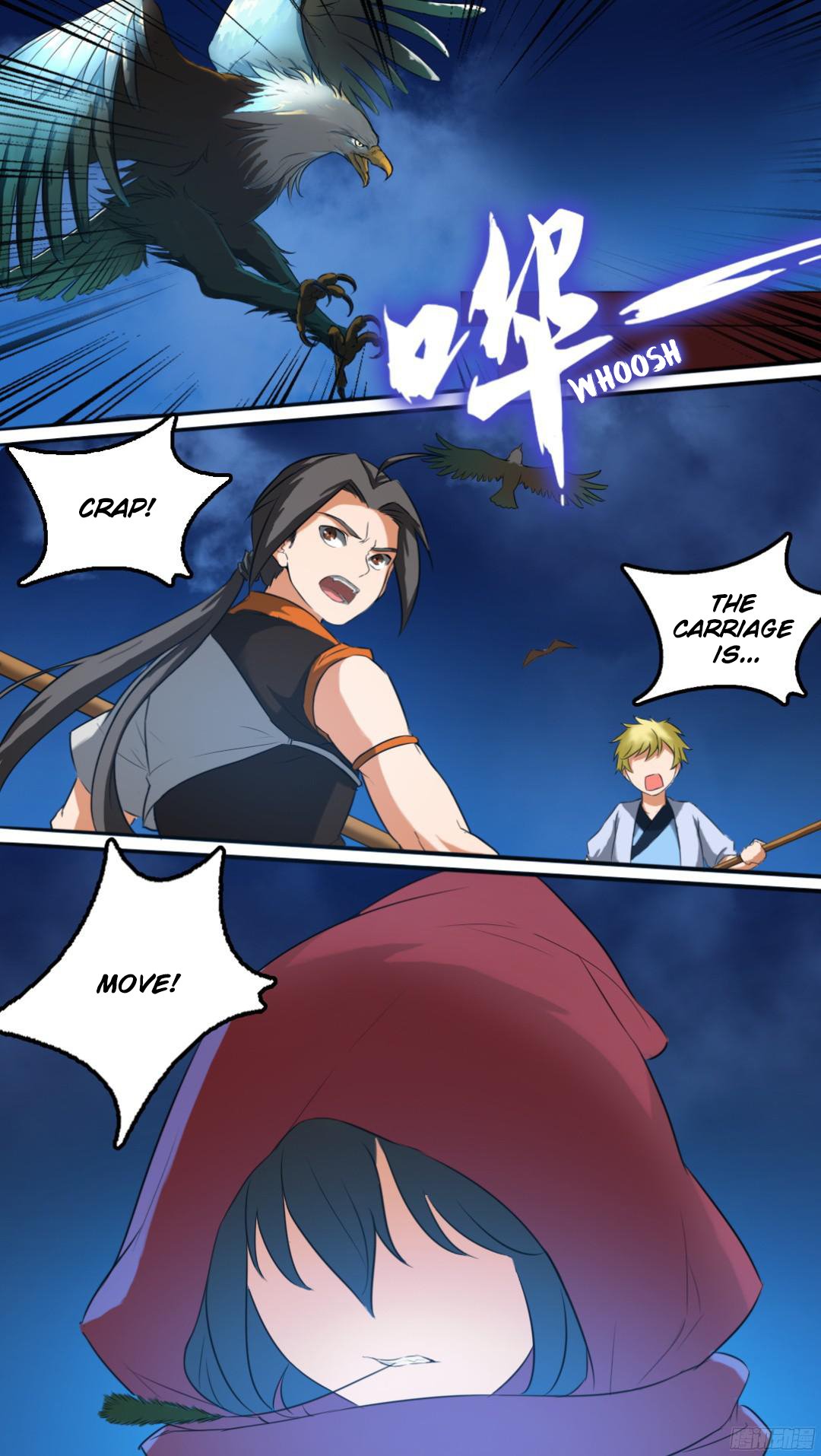 Page 5 of Chapter 7