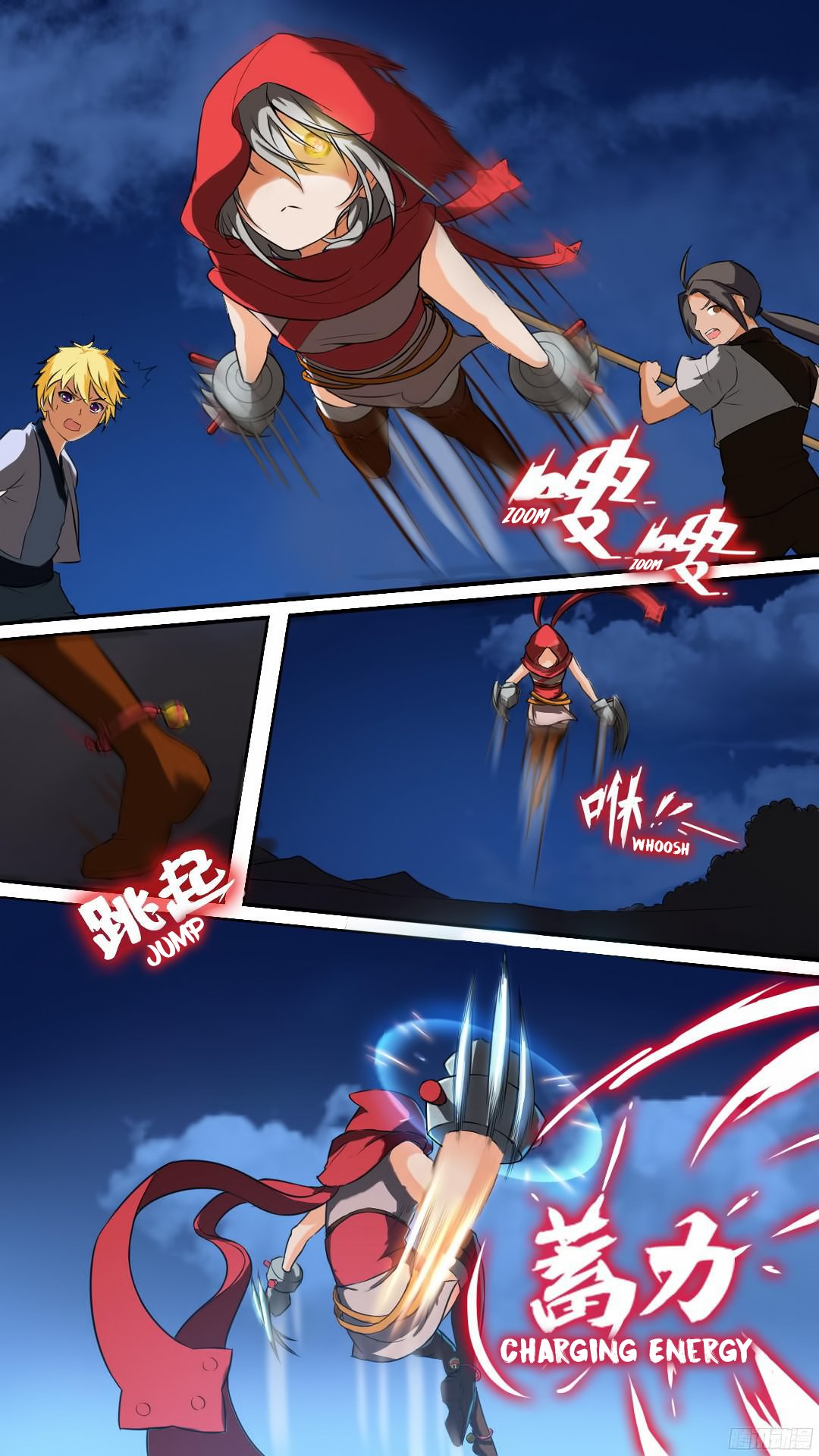 Page 6 of Chapter 7
