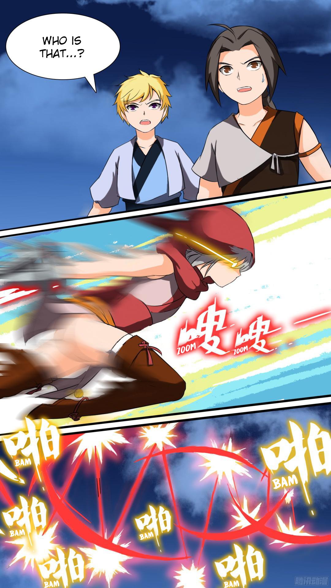Page 8 of Chapter 7