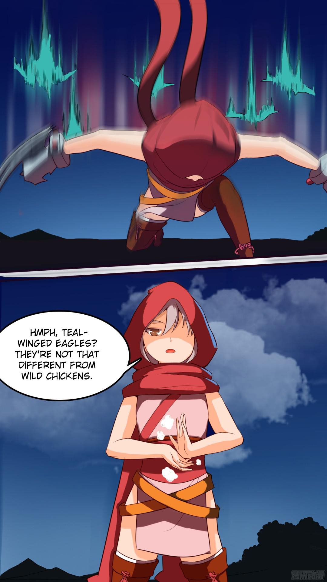 Page 9 of Chapter 7