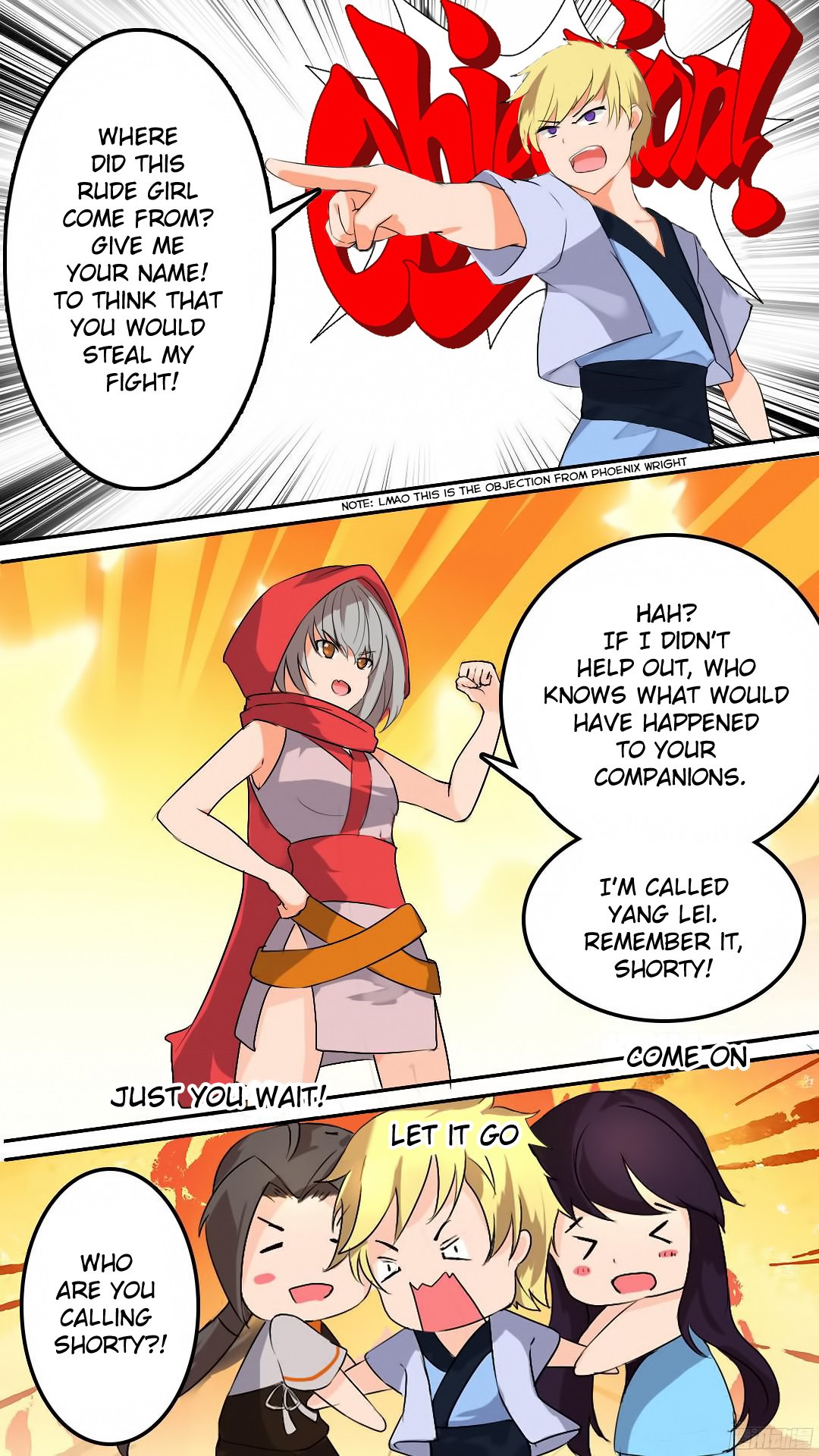Page 10 of Chapter 7