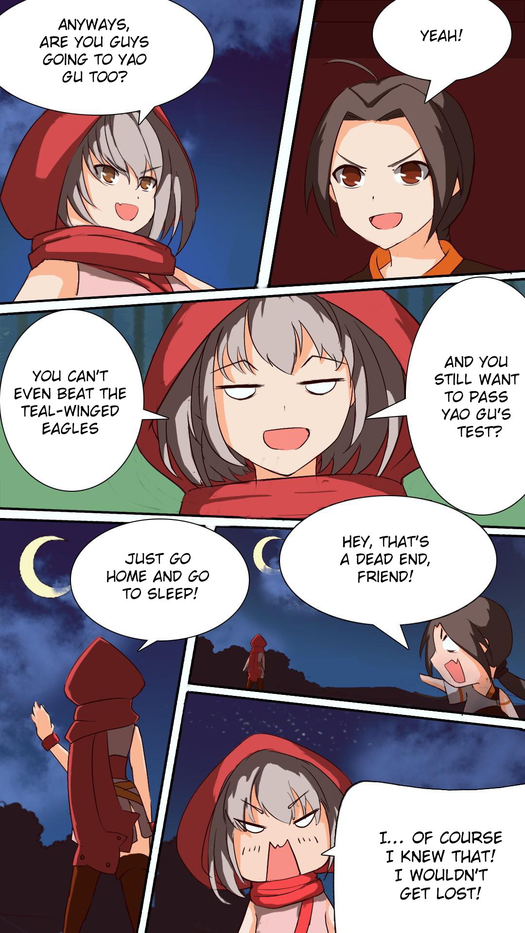 Page 11 of Chapter 7